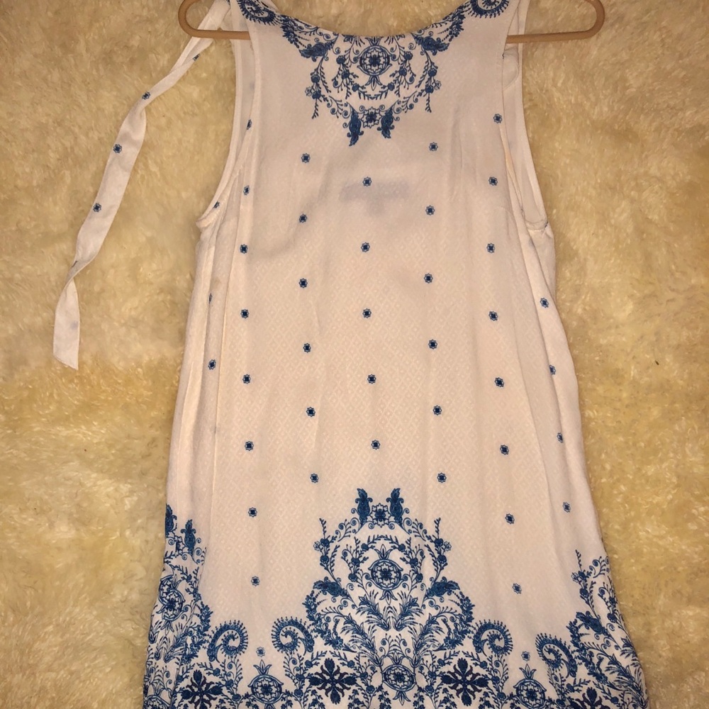 Sundress